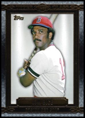 UC42 Jim Rice